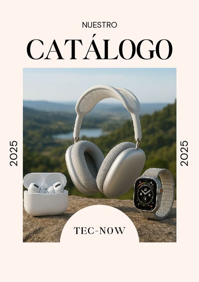 PDF document image preview