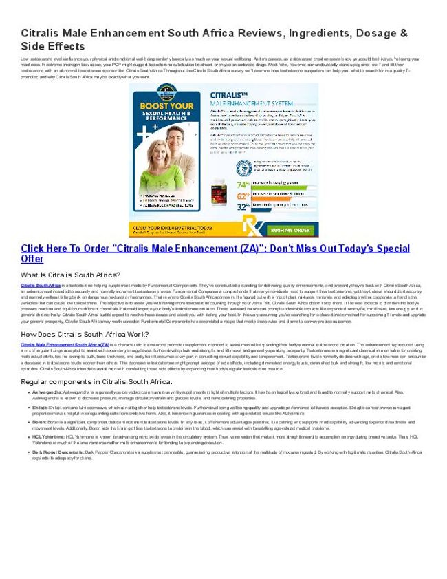 PDF document image preview