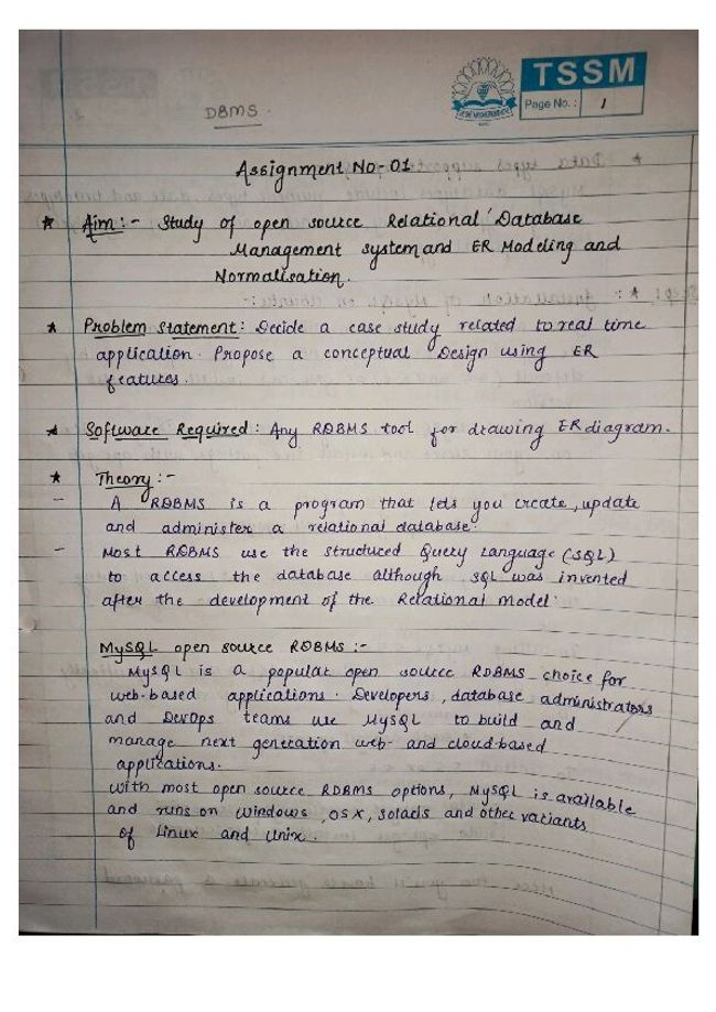 PDF document image preview