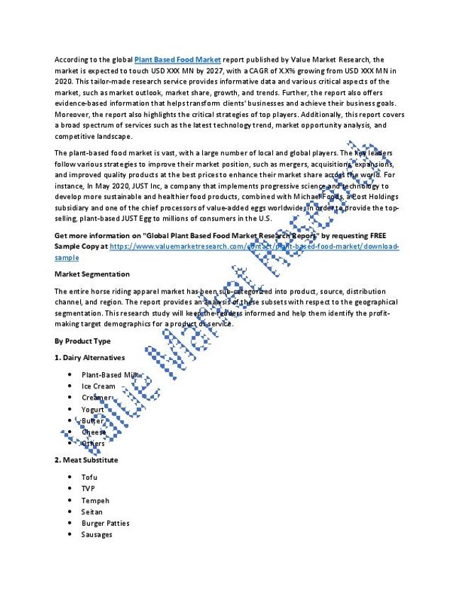 PDF document image preview