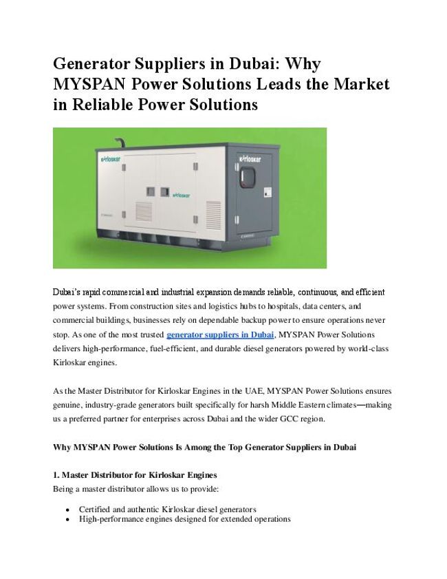 PDF document image preview