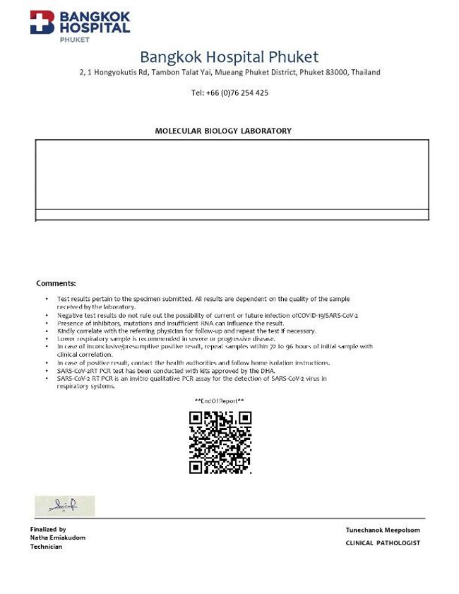 Anteprima d'immagine di documento PDF
