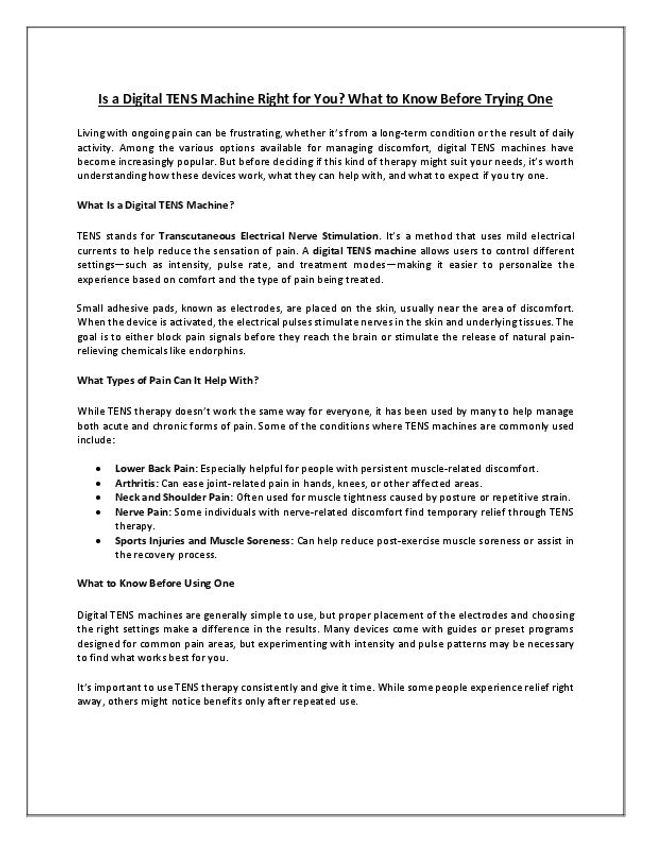 PDF document image preview