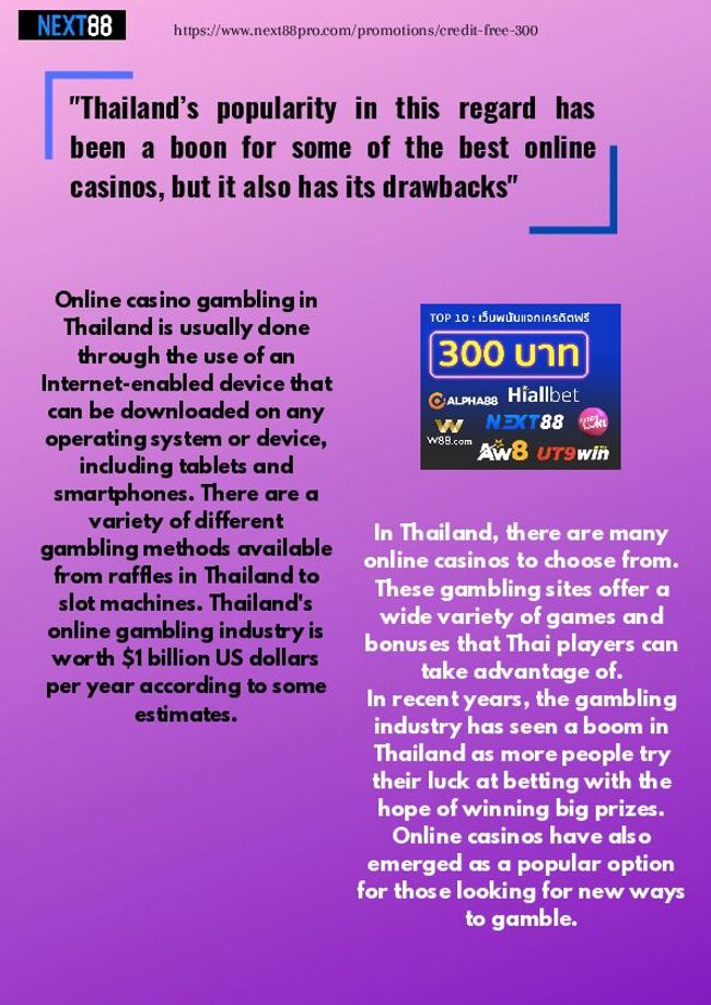 PDF document image preview