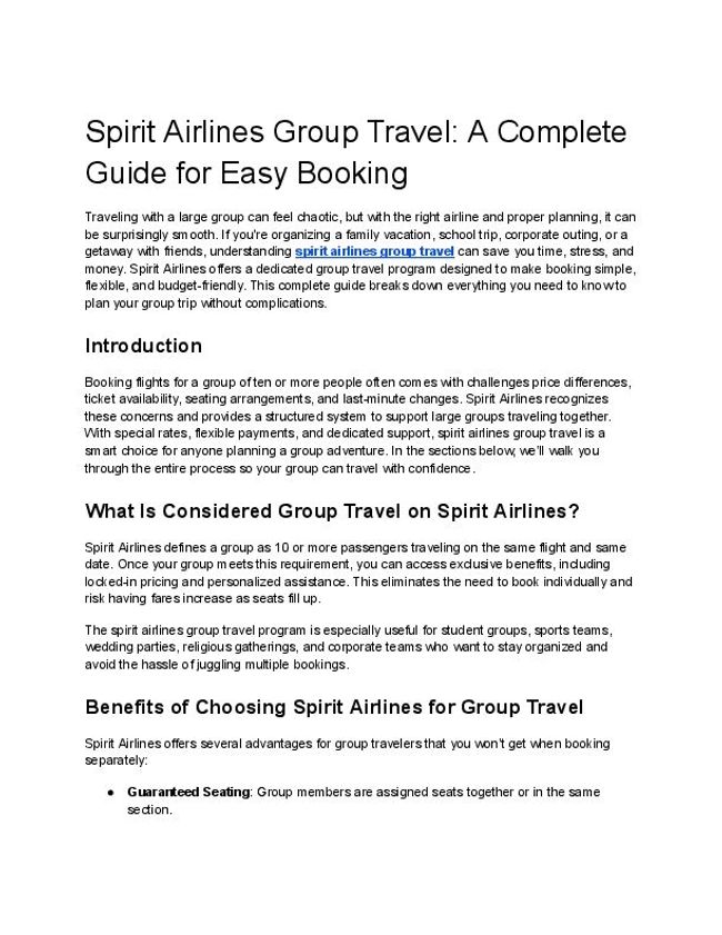 PDF document image preview