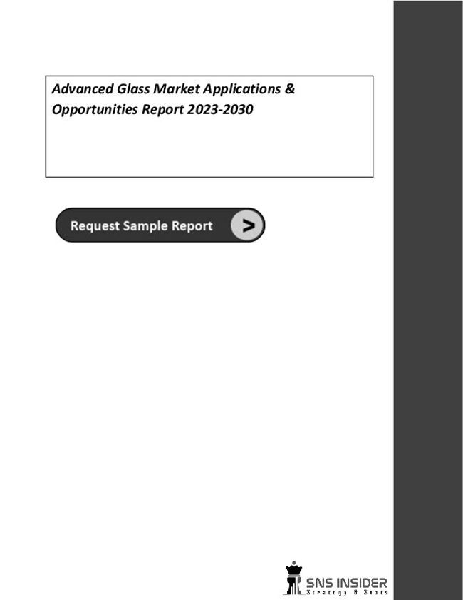 PDF document image preview