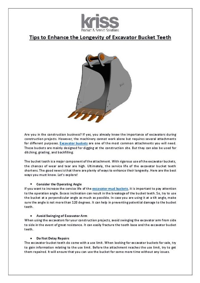 PDF document image preview