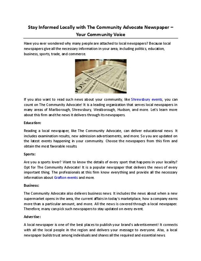 Visualização da imagem do documento PDF