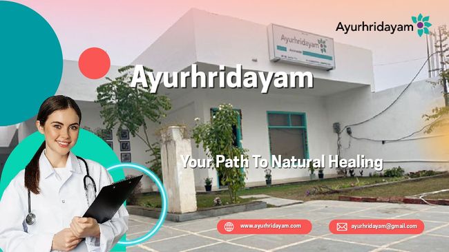 PDF document image preview