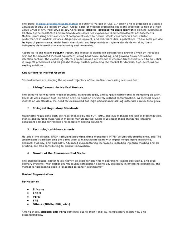 Anteprima d'immagine di documento PDF