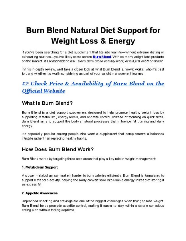 PDF document image preview