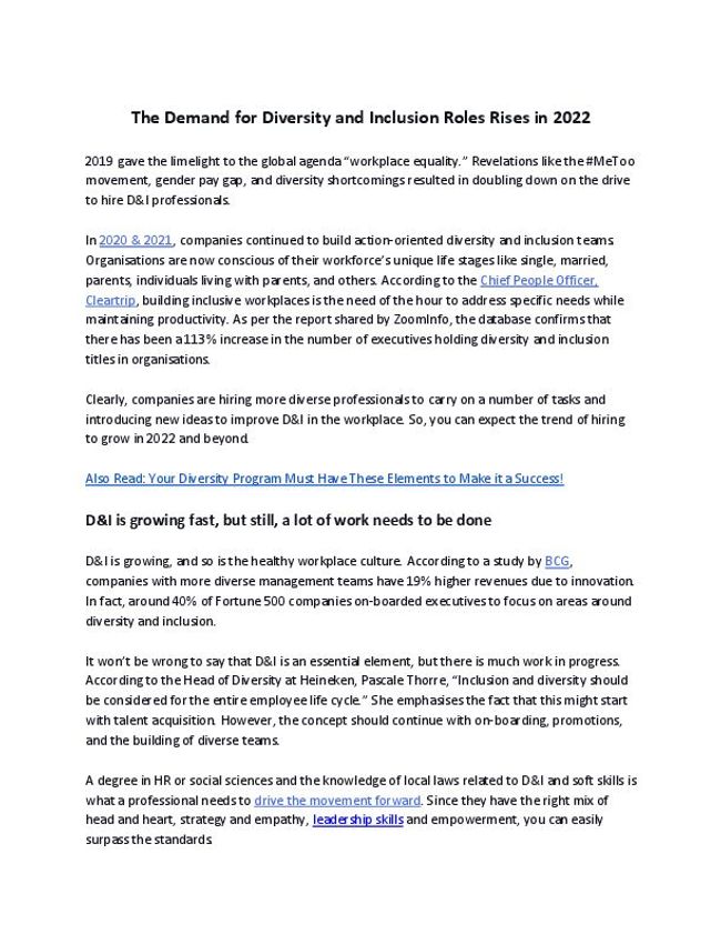 PDF document image preview