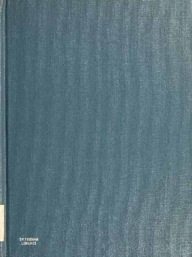 Vista previa de la imagen del documento PDF