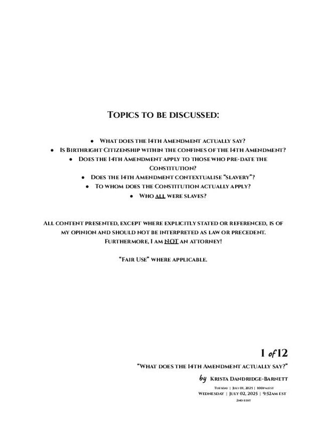 PDF document image preview