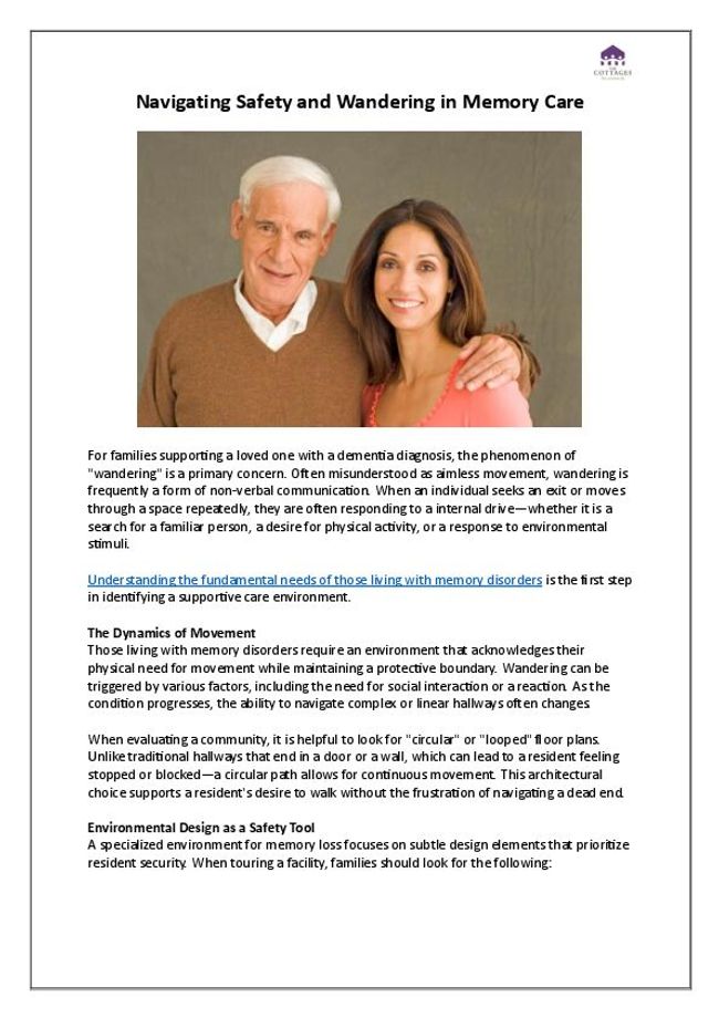 PDF document image preview