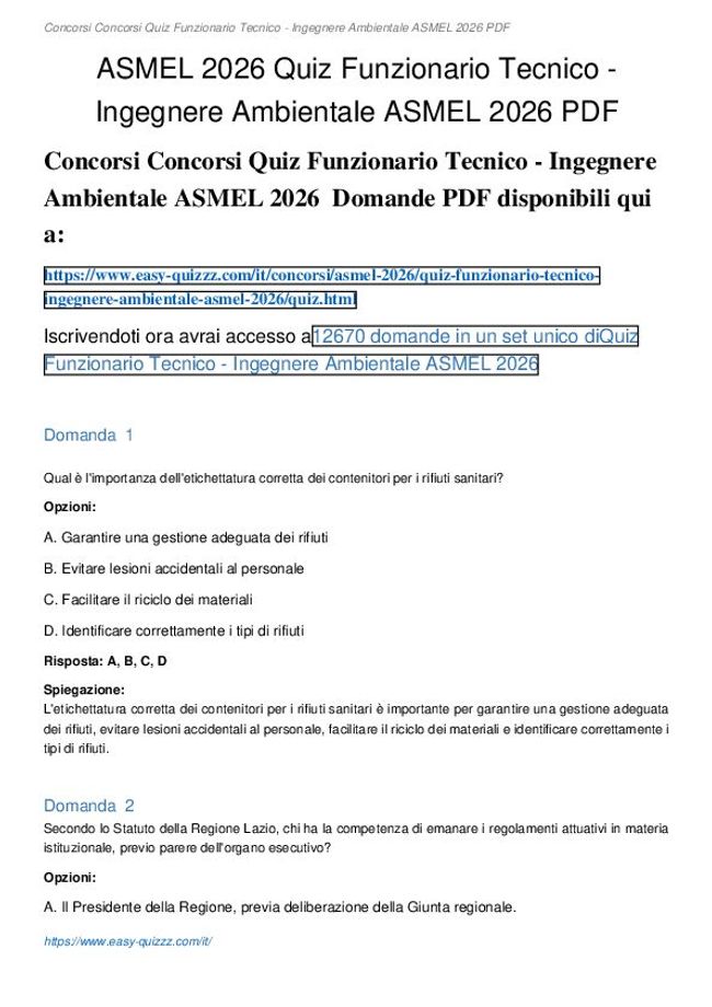 PDF document image preview