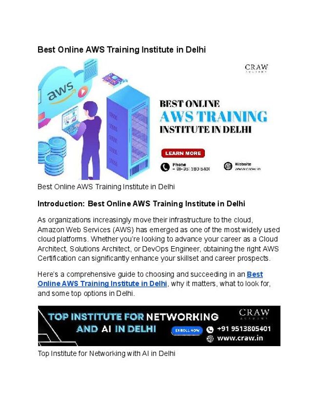 PDF document image preview