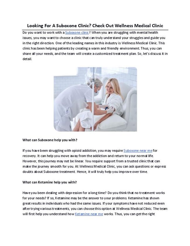 PDF document image preview