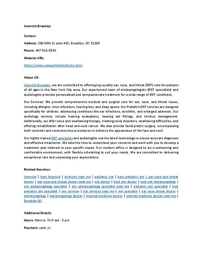 Anteprima d'immagine di documento PDF
