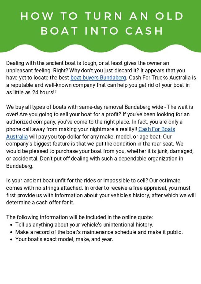 PDF document image preview