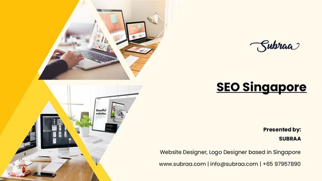 PDF document image preview