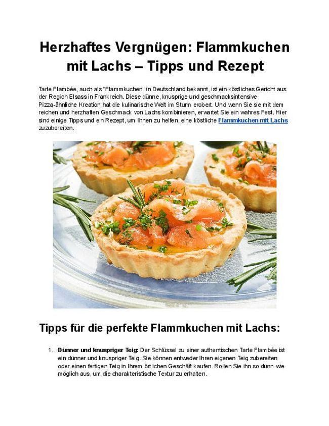 PDF document image preview