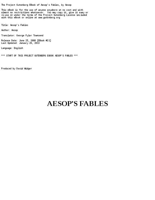 Anteprima d'immagine di documento PDF