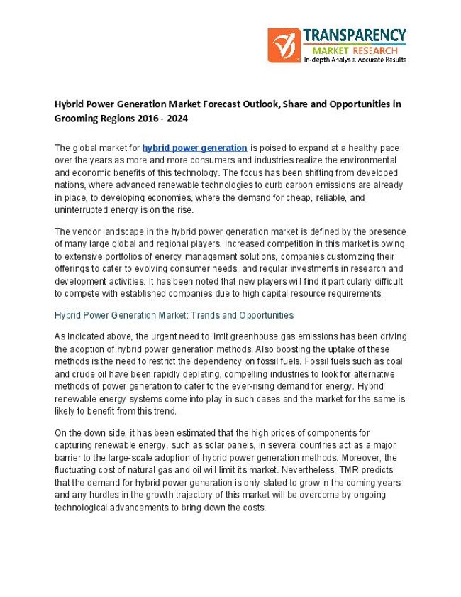 Prévisualiser un document PDF