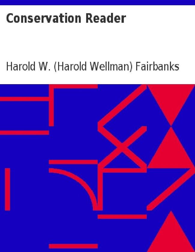 PDF document image preview