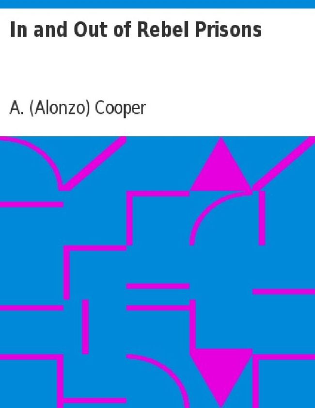 PDF document image preview