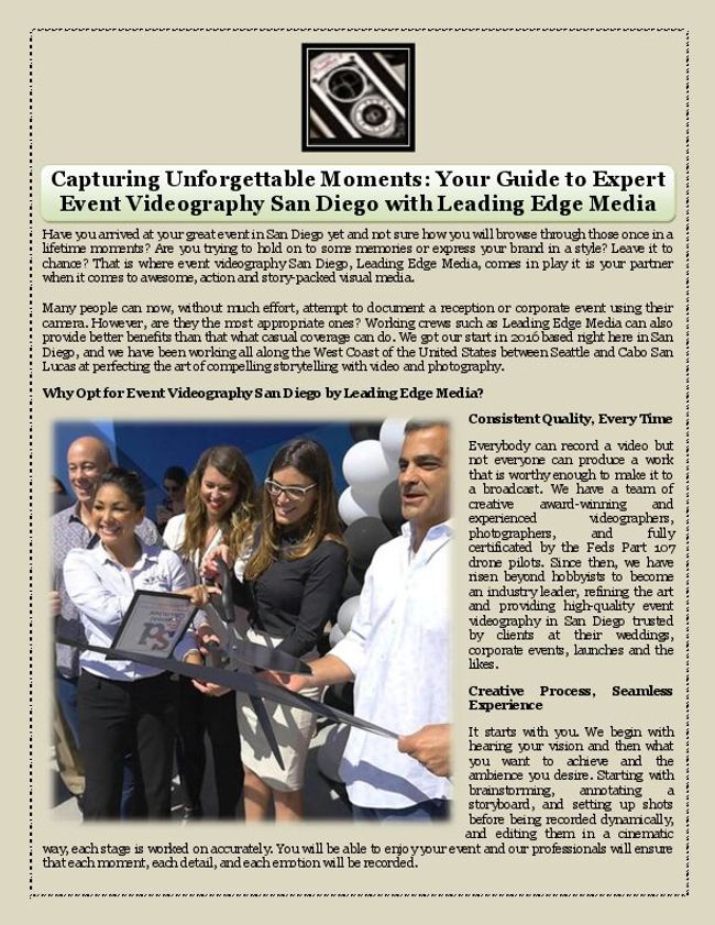 Anteprima d'immagine di documento PDF