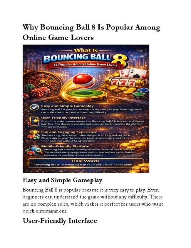 PDF document image preview