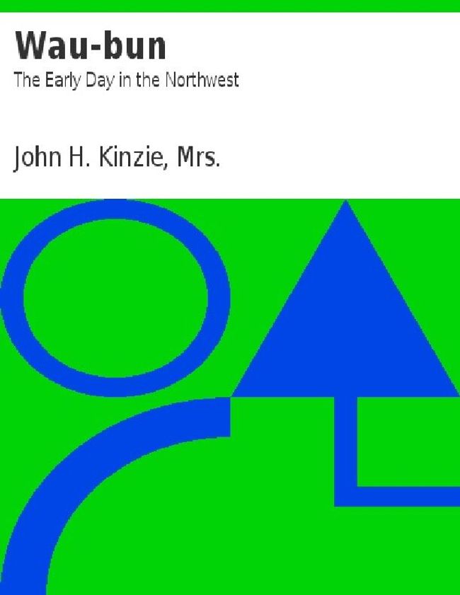 Prévisualiser un document PDF