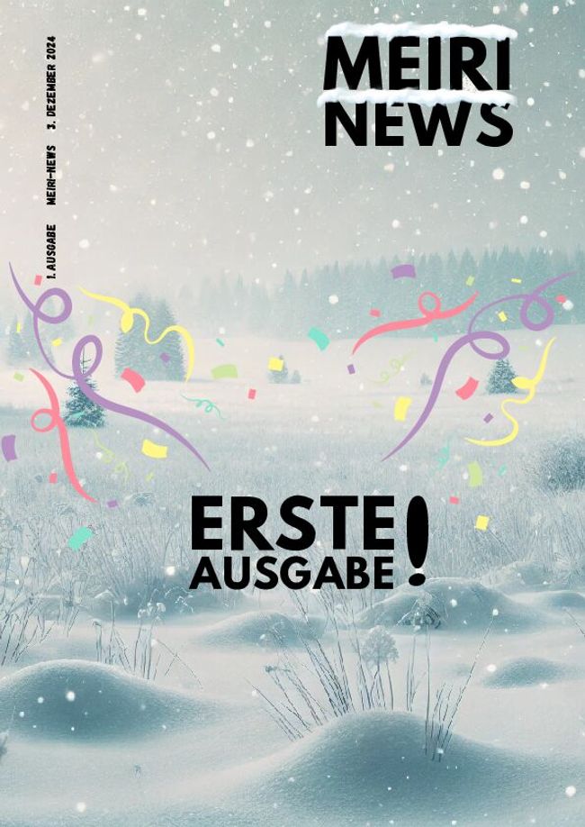 Anteprima d'immagine di documento PDF