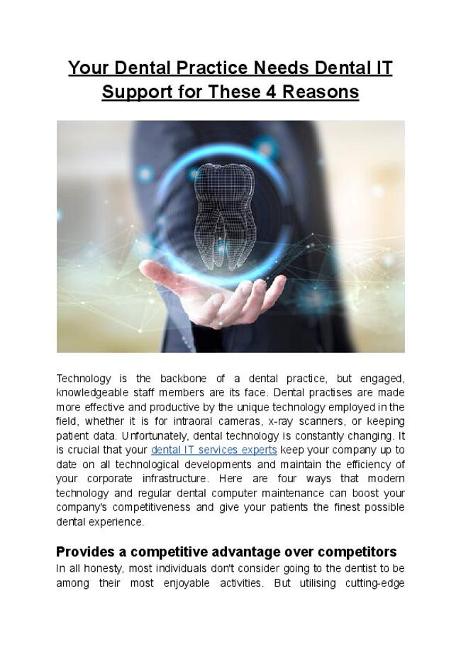 معاينة صورة مستند ال-PDF