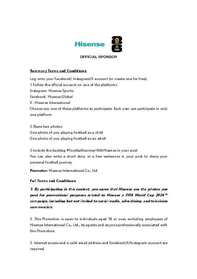 PDF document image preview