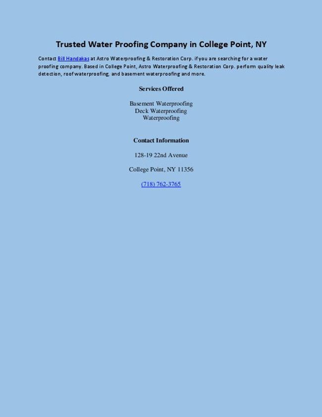 PDF document image preview