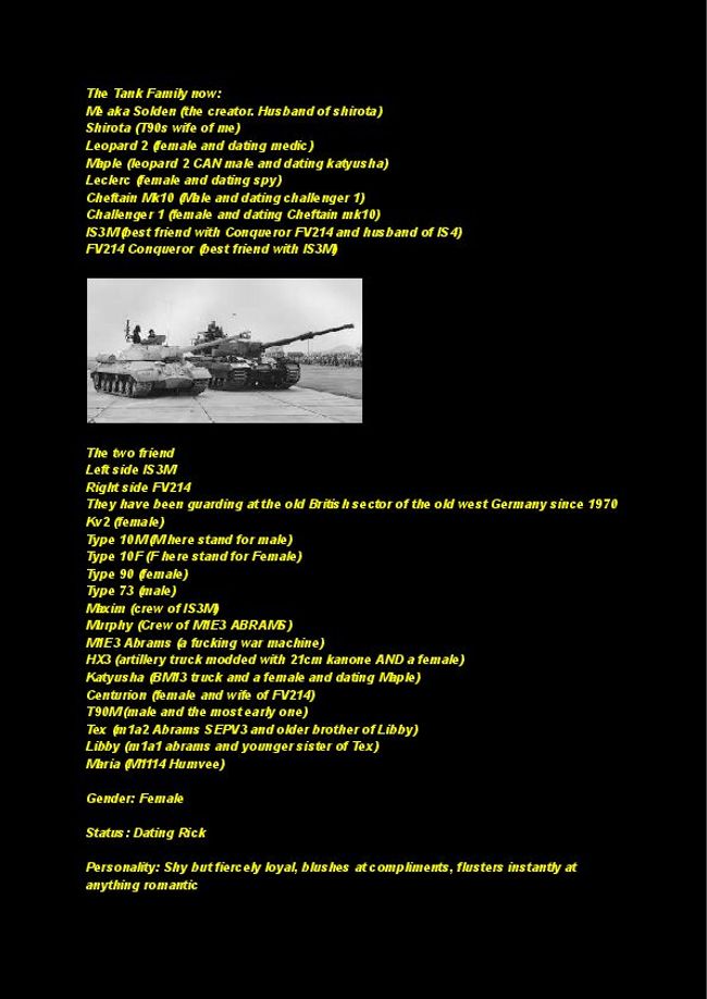 PDF document image preview