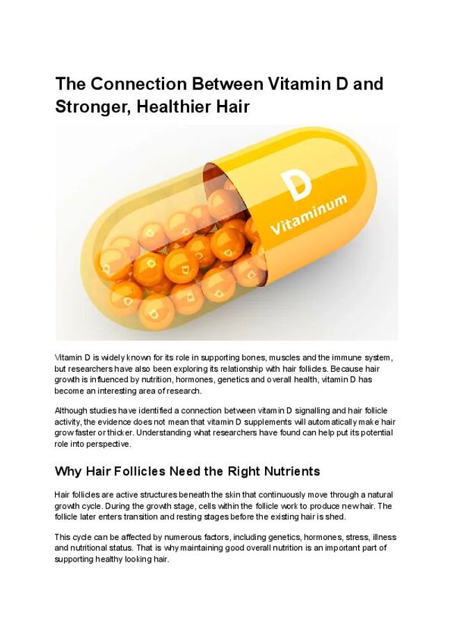 PDF document image preview