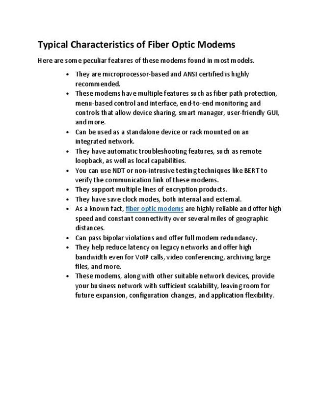 Prévisualiser un document PDF