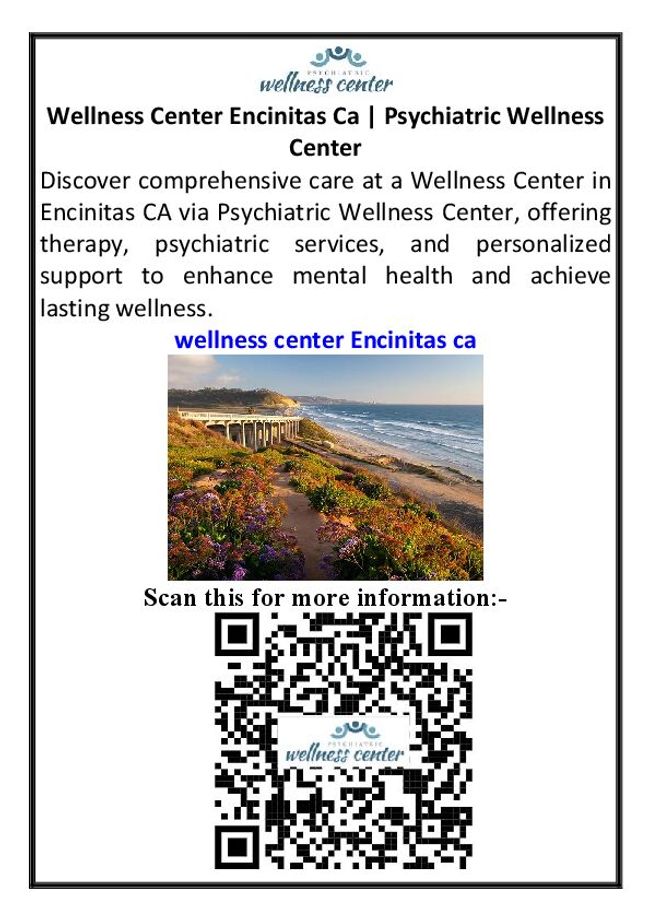 PDF document image preview