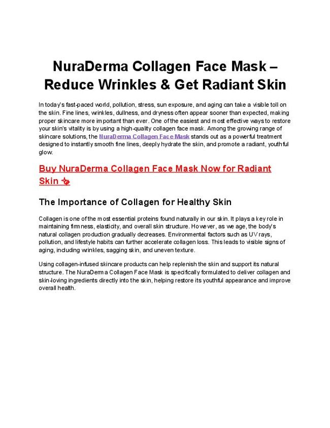 PDF document image preview