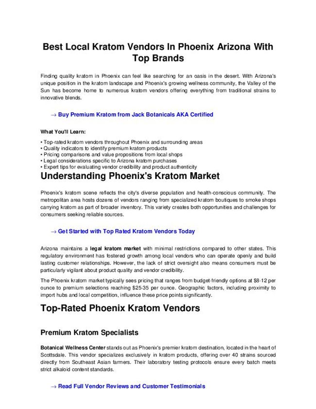 PDF document image preview