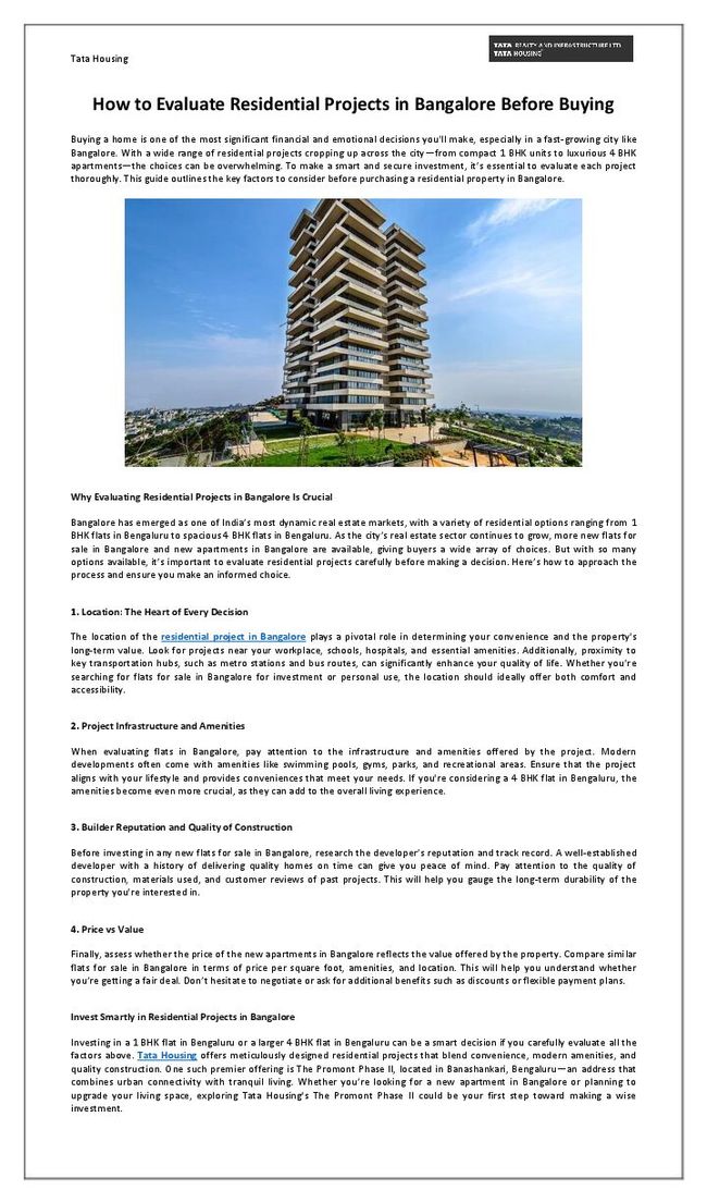 PDF document image preview