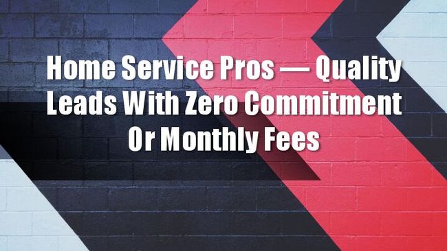 PDF document image preview