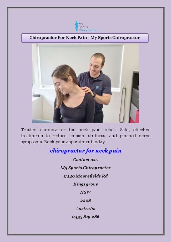 PDF document image preview