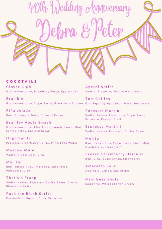 Prévisualiser un document PDF