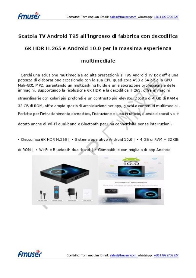 Anteprima d'immagine di documento PDF