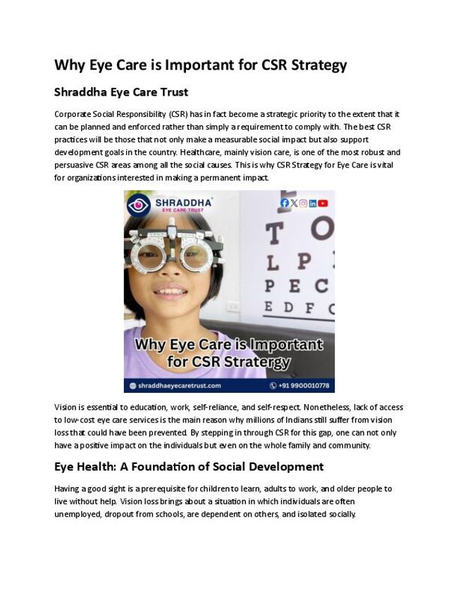 PDF document image preview