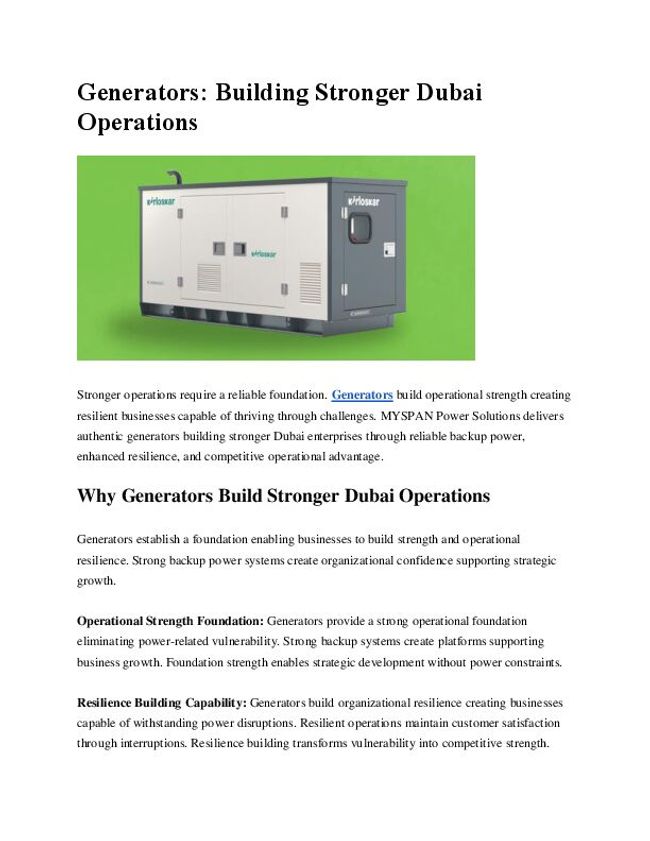 PDF document image preview